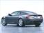 2006 Aston Martin DB9